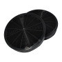 BERTAZZONI koolstoffilter 901499