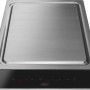 Boretti BIKF382 domino teppan yaki