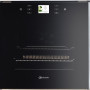 Bauknecht BLTC8100ES L inbouw oven