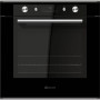 Bauknecht BLVMS8100SW inbouw oven