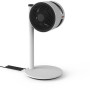 Boneco FAN220 ventilator