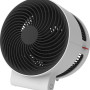 Boneco FAN100 / F100 tafel ventilator