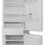 Boretti BKIV178 inbouw koelkast - nis 178 cm. - deur-op-deur