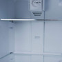 Boretti BKIV178 inbouw koelkast - nis 178 cm. - deur-op-deur