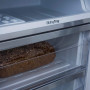 Boretti BKIV178 inbouw koelkast - nis 178 cm. - deur-op-deur