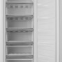 Boretti BVI178 inbouw vrieskast / vriezer - nis 178 cm. - no-frost