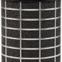 Boretti PURO650 plasmafilter - extra smal