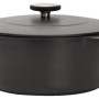 Boretti SOLIDOCAS26 braadpan