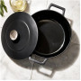 Boretti SOLIDOCAS26 braadpan