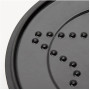 Boretti SOLIDOCAS26 braadpan