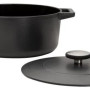 Boretti SOLIDOCAS26 braadpan