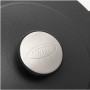 Boretti SOLIDOCAS26 braadpan