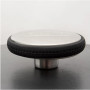 Boretti SOLIDOCAS26 braadpan