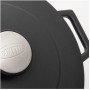 Boretti SOLIDOCAS26 braadpan