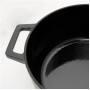 Boretti SOLIDOCAS26 braadpan