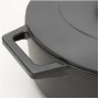 Boretti SOLIDOCAS26 braadpan