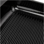 Boretti SOLIDOCOMBI35 braadslede