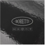 Boretti SOLIDOCOMBI35 braadslede