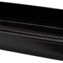 Boretti SOLIDOGRILL35 gietijzeren grillplaat