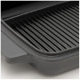 Boretti SOLIDOGRILL35 gietijzeren grillplaat