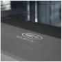 Boretti SOLIDOGRILL35 gietijzeren grillplaat