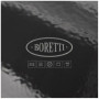 Boretti SOLIDOGRILL35 gietijzeren grillplaat