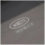 Boretti SOLIDOGRILL35 gietijzeren grillplaat