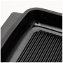 Boretti SOLIDOGRILL35 gietijzeren grillplaat