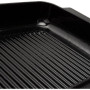 Boretti SOLIDOGRILL35 gietijzeren grillplaat