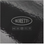 Boretti SOLIDOSKLH26 koekenpan