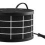Boretti PURO500 plasmafilter