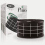 Boretti PURO500 plasmafilter