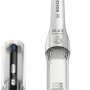 Bosch BBH22042 stofzuiger