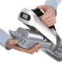 Bosch BBH22042 stofzuiger