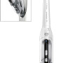 Bosch BBH22042 stofzuiger