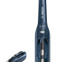 Bosch BBHL22140 blauw stofzuiger