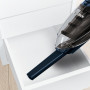 Bosch BBHL22140 blauw stofzuiger
