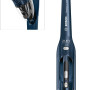 BOSCH BBHL22140 snoerloze sledestofzuiger blauw