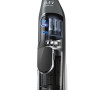 Bosch BCH7ATH32K zilver stofzuiger