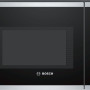 Bosch BFL550MS0 inbouw magnetron