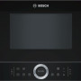 Bosch BFR634GB1 inbouw magnetron
