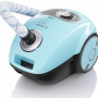 Bosch BGL35MON6 stofzuiger
