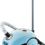 Bosch BGL35MON6 stofzuiger