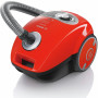 Bosch BGL35MOV20 stofzuiger