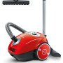 Bosch BGL35MOV20 stofzuiger