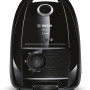 Bosch BGL3ECO10 zwart stofzuiger