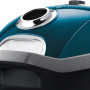 Bosch BGL8AAAA groen stofzuiger