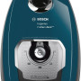 Bosch BGL8AAAA groen stofzuiger