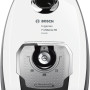 Bosch BGL8SIL3 stofzuiger