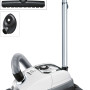Bosch BGL8SIL4 stofzuiger